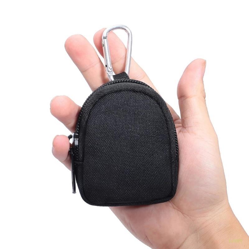 Edc Everyday Carry - 1 Adet Taşınabilir Açık Hava Anahtar