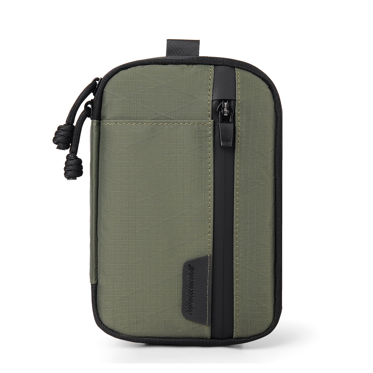 Edc Carry Pocket Pouch - X-Pac Büyük Kapasiteli EDC Cep Organizatörü