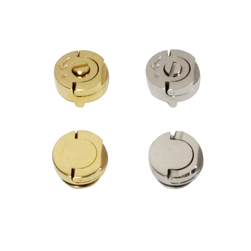 Lighter Insert Zippo - Gaz Dolum Alt Vida ve Ayar