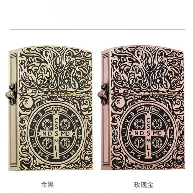 ZORRO kişilik konstantin ekstr - Lighter Insert Zippo incelemesi ve fiyatı