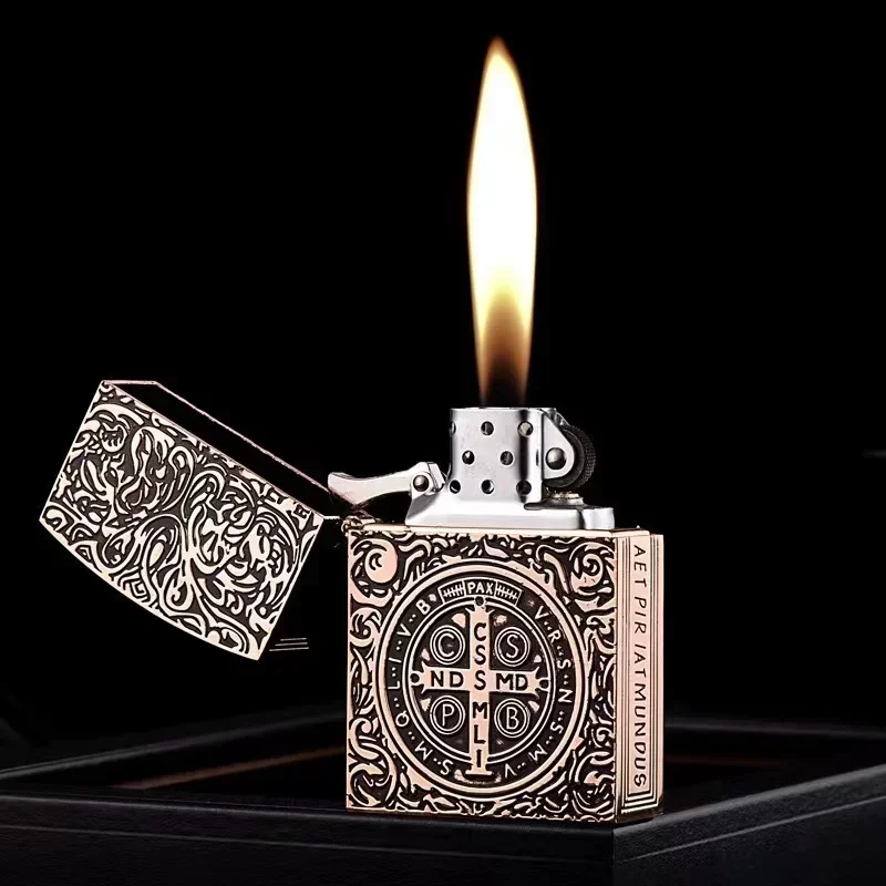 ZORRO kişilik konstantin ekstr - Lighter Insert Zippo incelemesi ve fiyatı