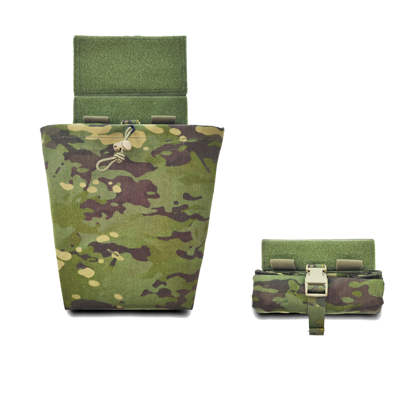 Taktik katlanabilir kılıfı Air - Edc Everyday Carry incelemesi ve fiyatı