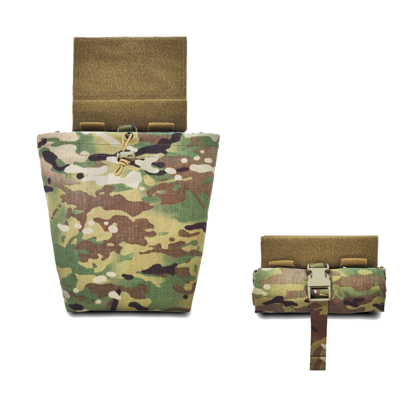 Taktik katlanabilir kılıfı Air - Edc Everyday Carry incelemesi ve fiyatı