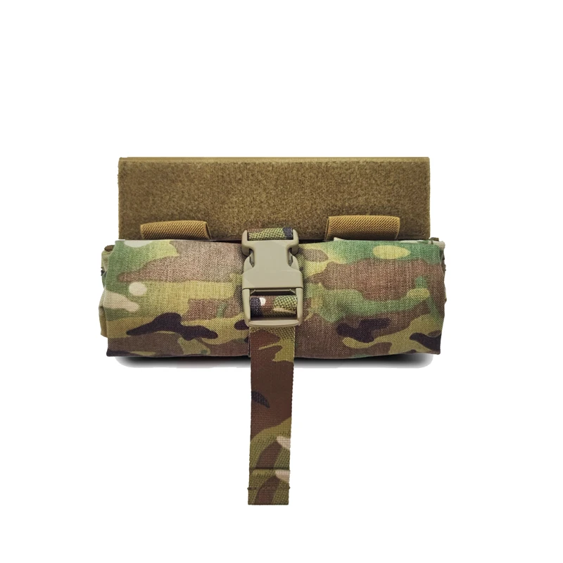 Taktik katlanabilir kılıfı Air - Edc Everyday Carry incelemesi ve fiyatı