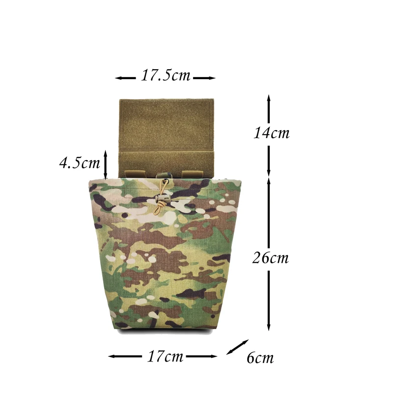 Taktik katlanabilir kılıfı Air - Edc Everyday Carry incelemesi ve fiyatı