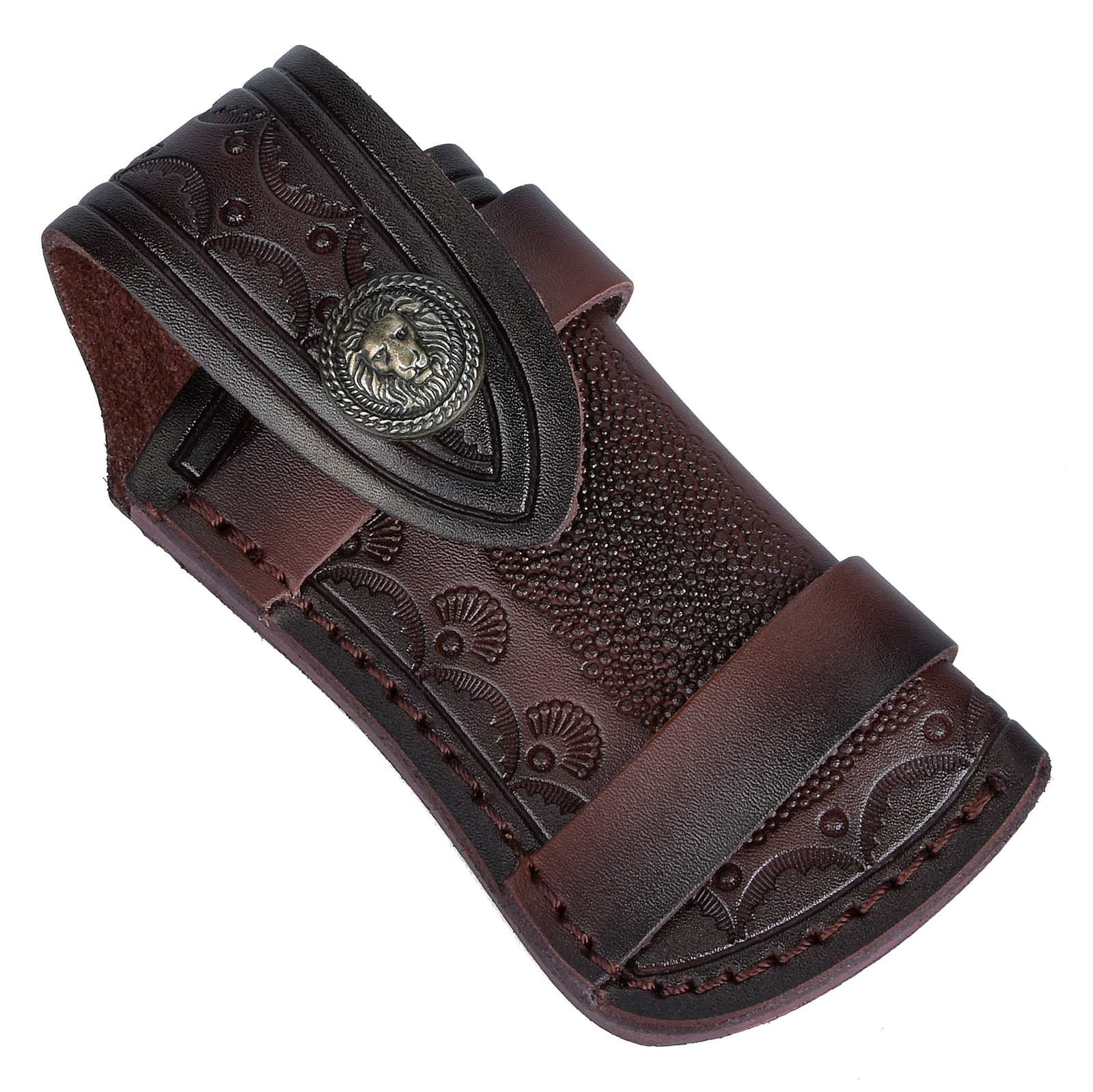 Katlanır bıçak tutucu dış orta - Edc Carry Pocket Pouch incelemesi ve fiyatı