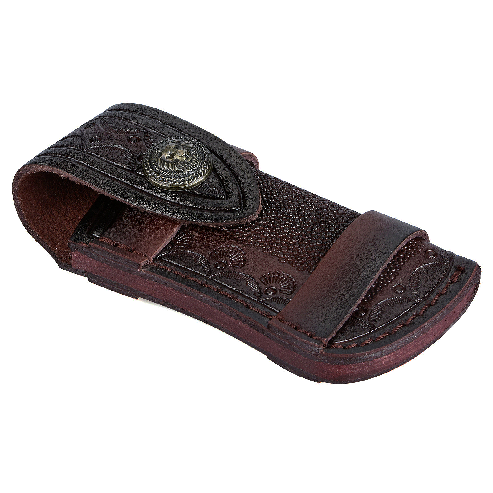 Katlanır bıçak tutucu dış orta - Edc Carry Pocket Pouch incelemesi ve fiyatı
