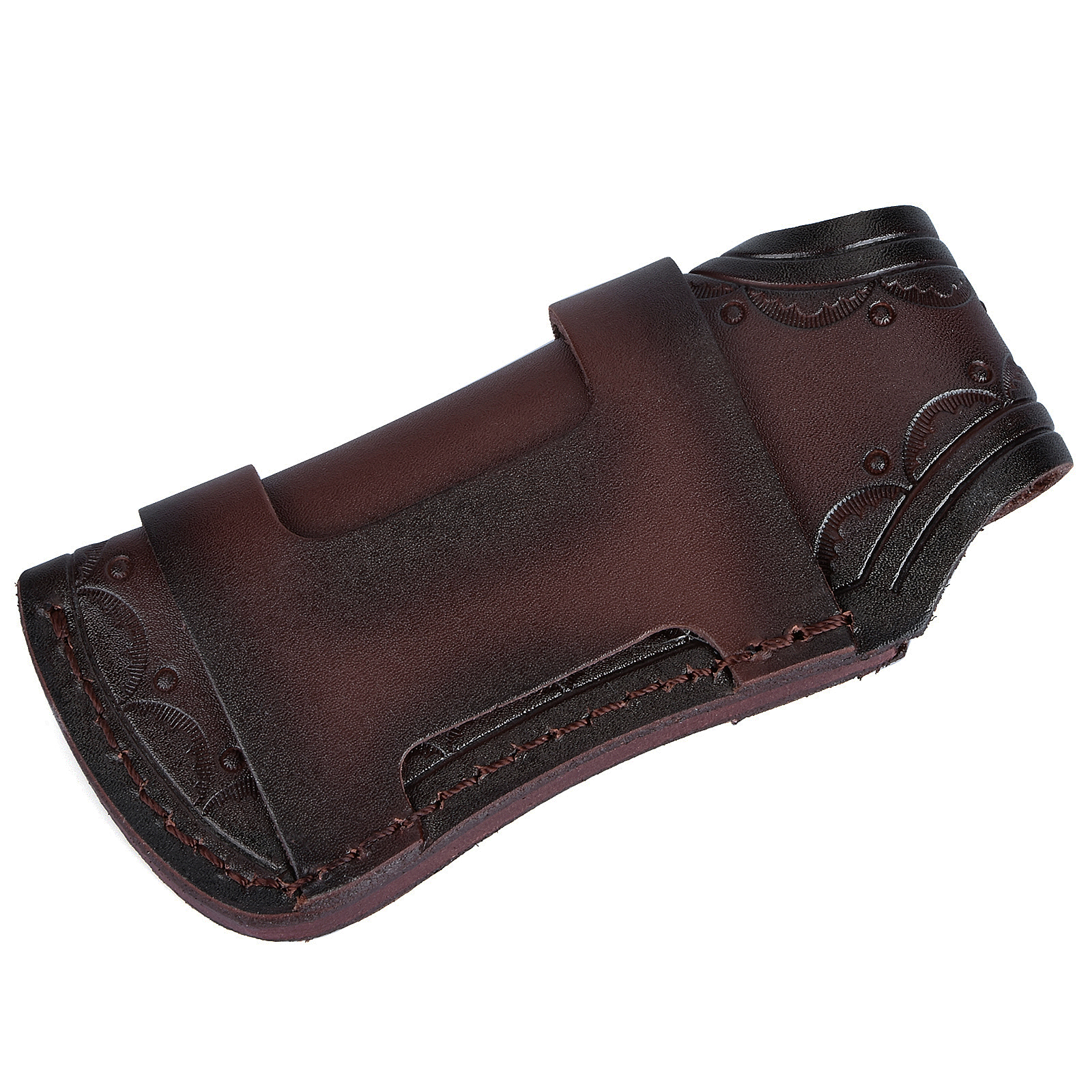 Katlanır bıçak tutucu dış orta - Edc Carry Pocket Pouch incelemesi ve fiyatı