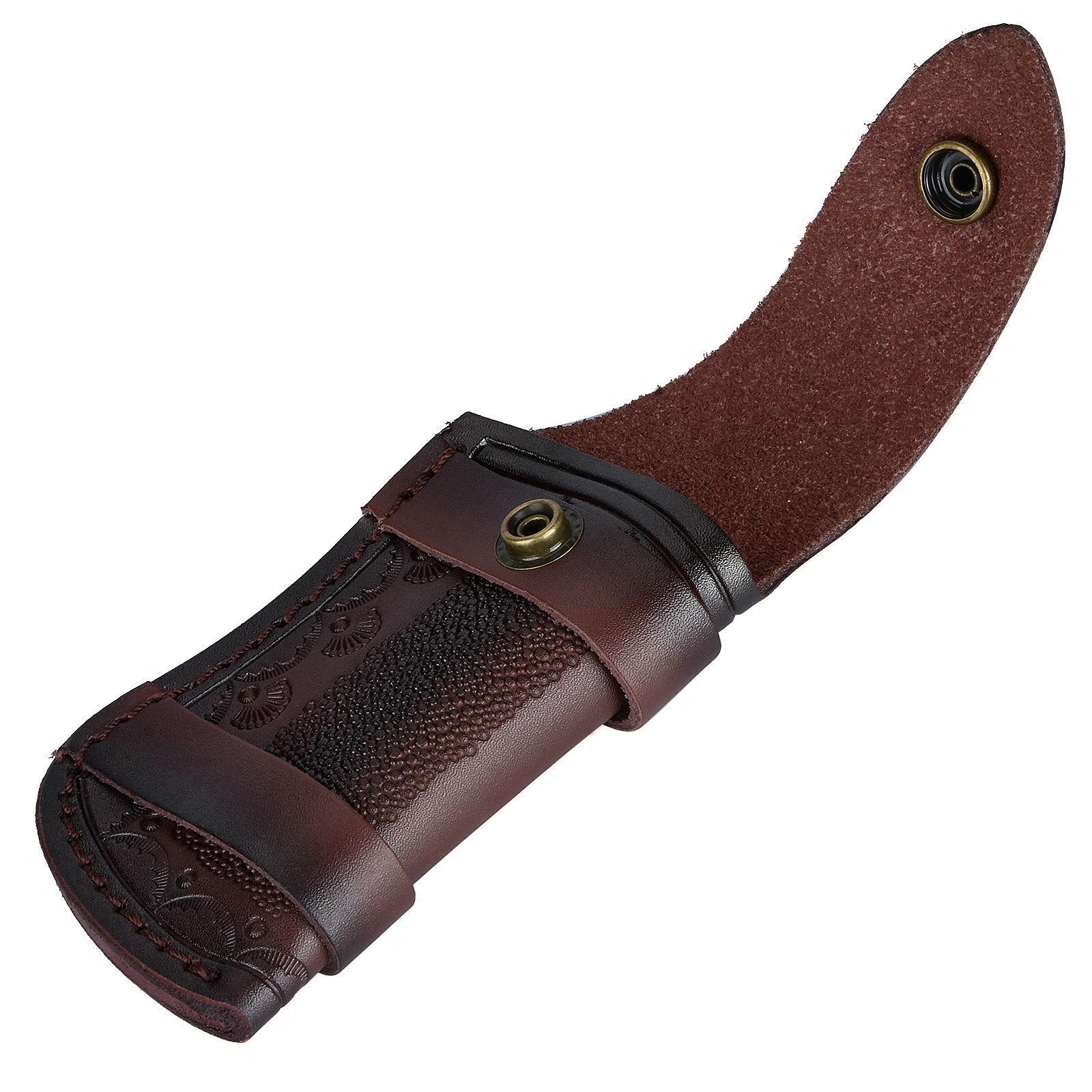 Katlanır bıçak tutucu dış orta - Edc Carry Pocket Pouch incelemesi ve fiyatı