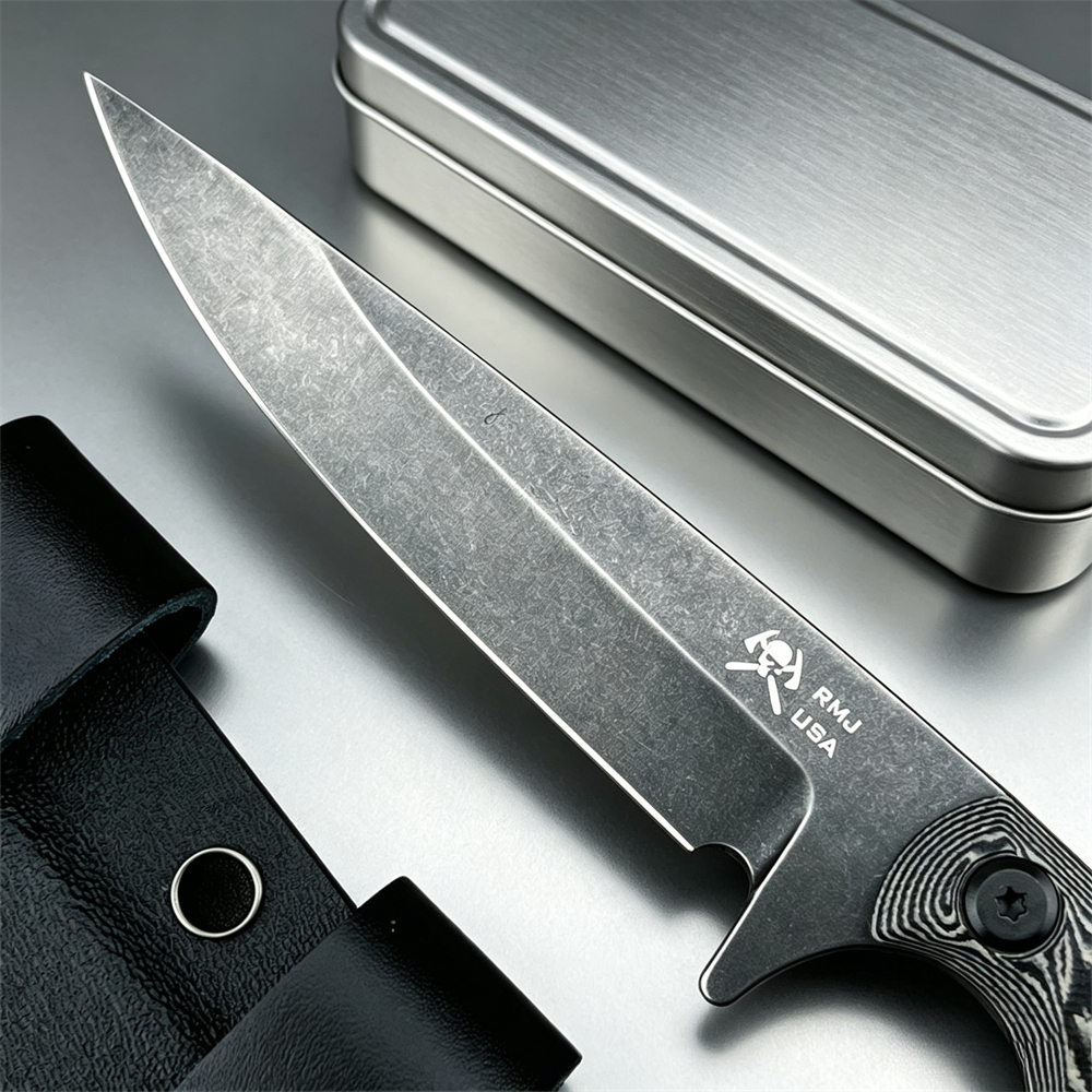 Günlük Taşıma EDC Açık Hava Ta - Everyday Carry (Edc) Knife incelemesi ve fiyatı