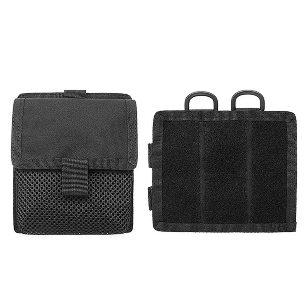 Molle kılıfı kemer bel paketi  - Edc Carry Pack incelemesi ve fiyatı