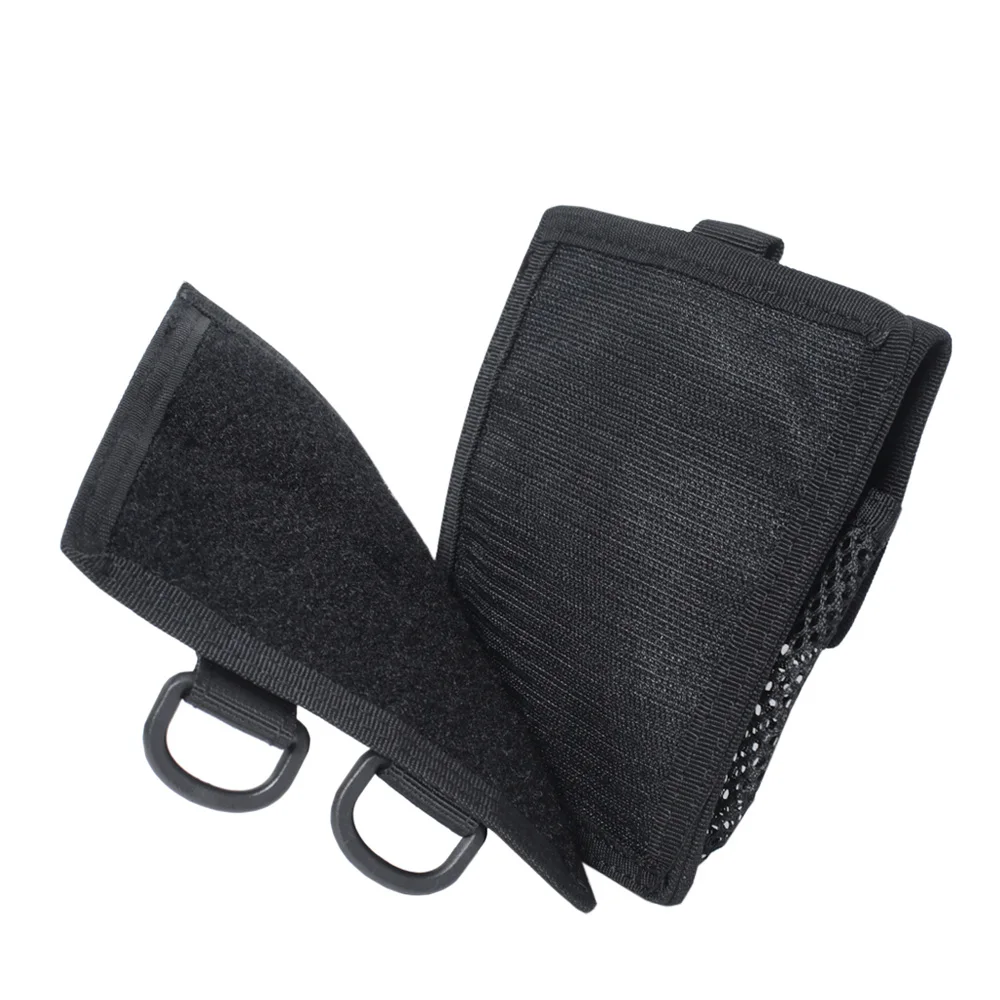 Molle kılıfı kemer bel paketi  - Edc Carry Pack incelemesi ve fiyatı