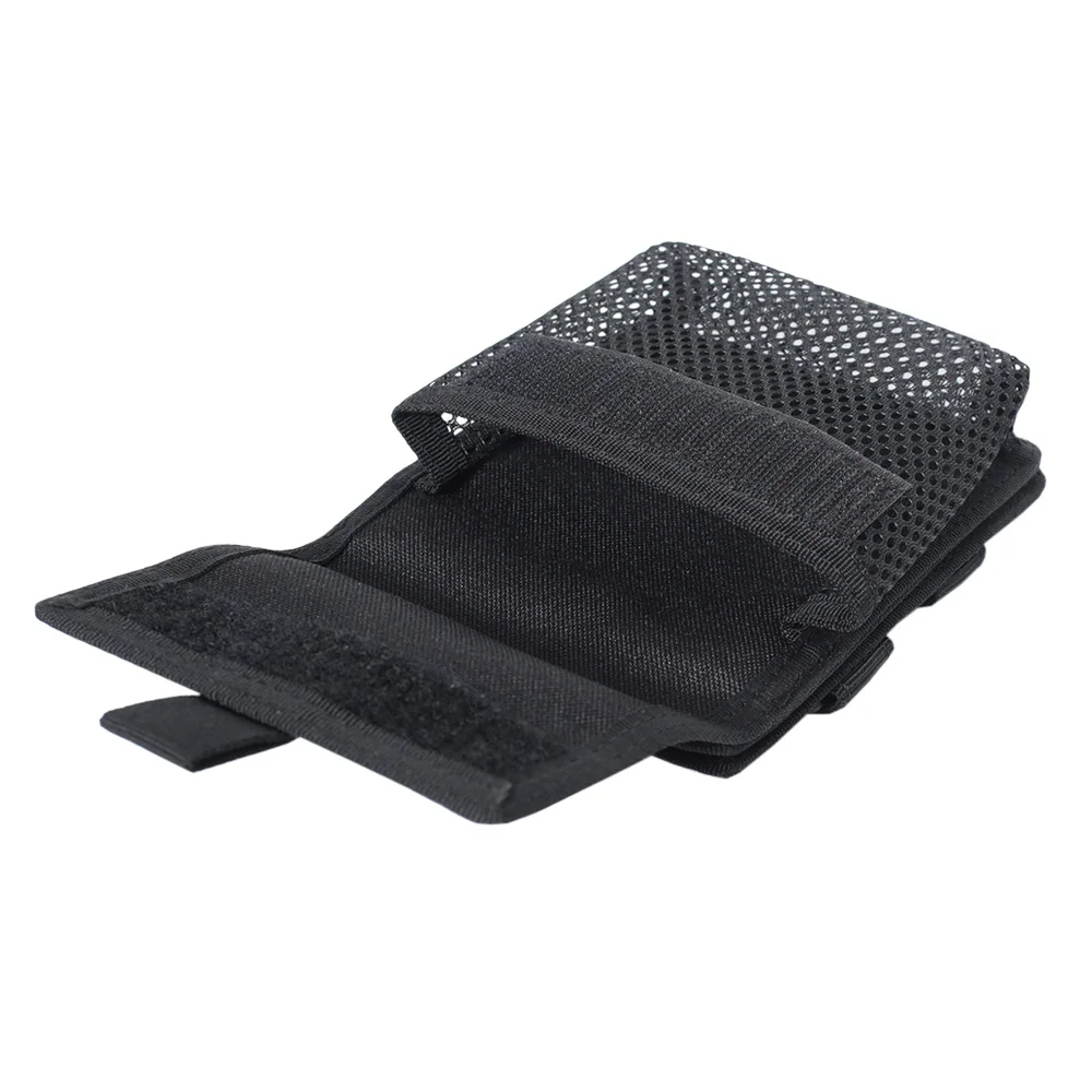 Molle kılıfı kemer bel paketi  - Edc Carry Pack incelemesi ve fiyatı