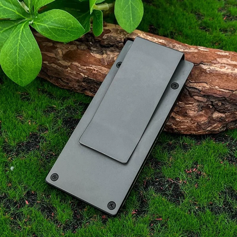 Mini EDC Halka Şeklinde Sabit  - Edc Pocket Carry Fixed Blade incelemesi ve fiyatı