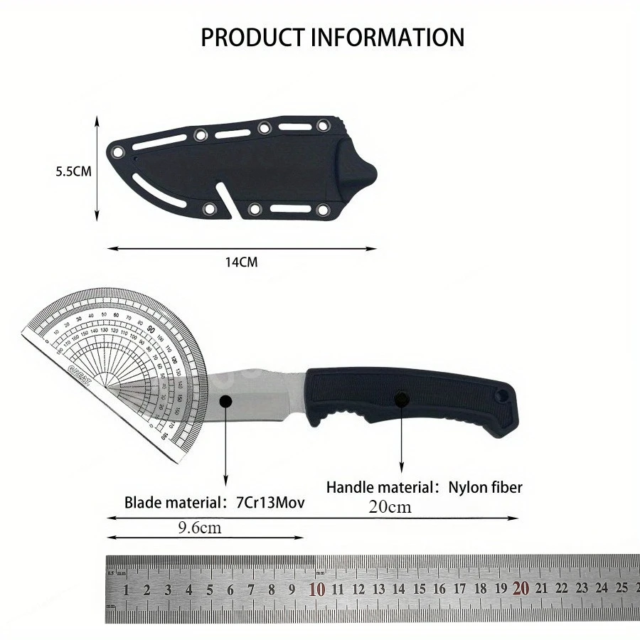 Fk1001 Sabit Konumlu Kılıflı B - Edc Carry Positions incelemesi ve fiyatı