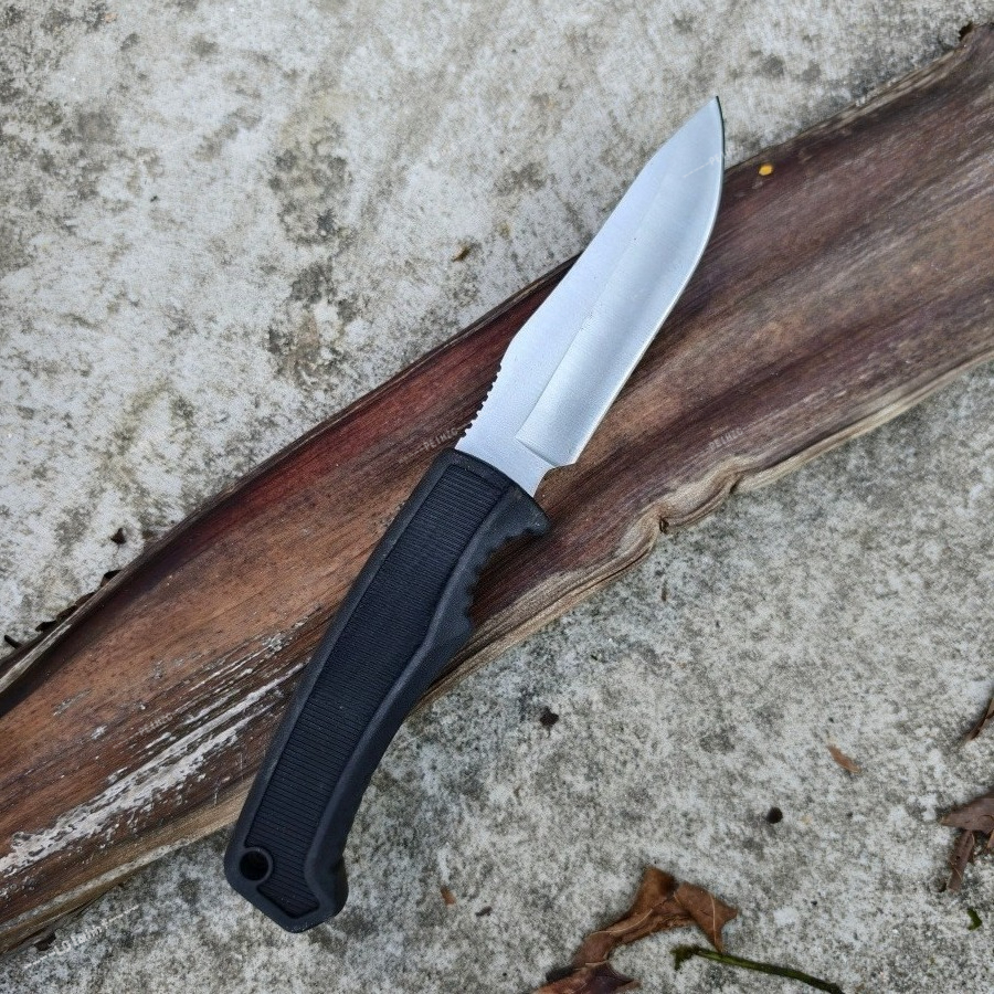 Fk1001 Sabit Konumlu Kılıflı B - Edc Carry Positions incelemesi ve fiyatı