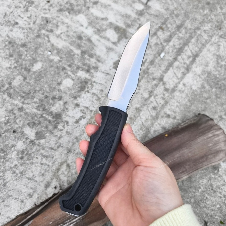 Fk1001 Sabit Konumlu Kılıflı B - Edc Carry Positions incelemesi ve fiyatı