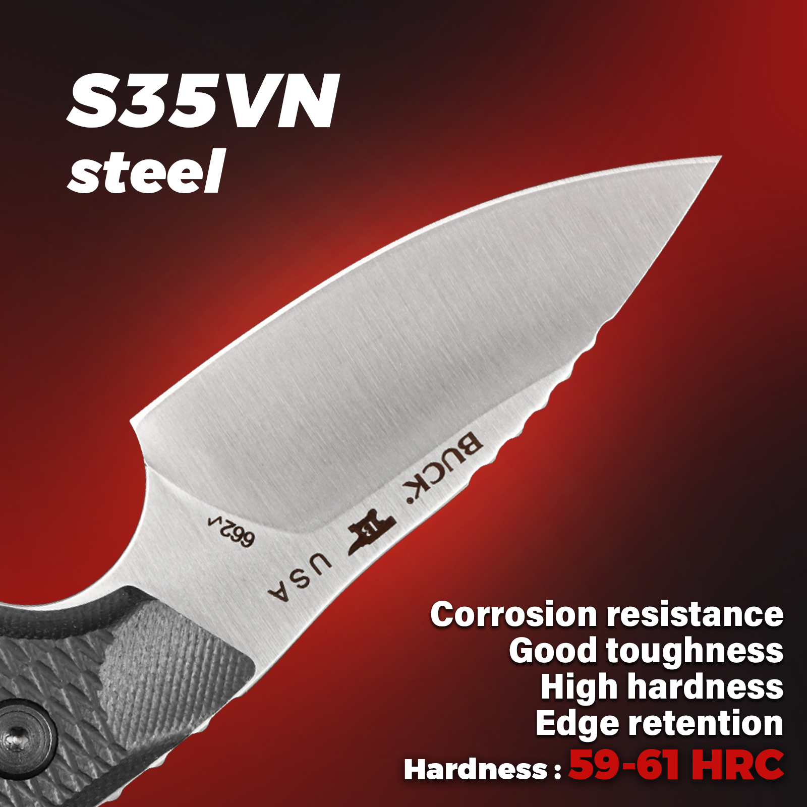 EDC Açık Hava Çok Amaçlı Taşın - Everyday Carry (Edc) Knife incelemesi ve fiyatı
