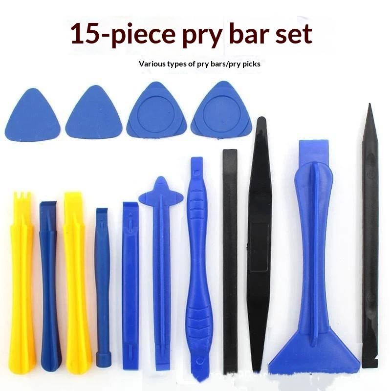 Cep Telefonları, Dizüstü Bilgi - Micro Screwdriver Kit incelemesi ve fiyatı