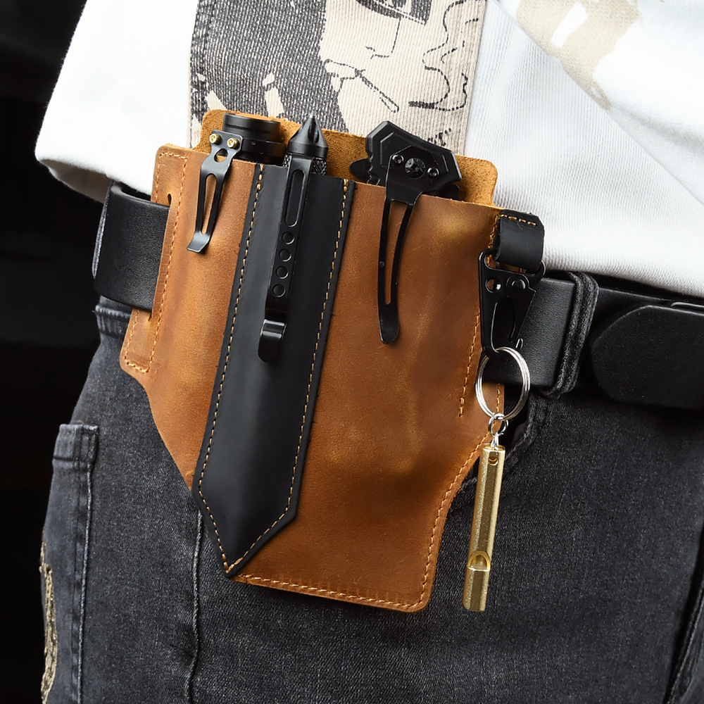Erkekler için Seyahat Taktik B - Edc Carry Pocket Pouch incelemesi ve fiyatı