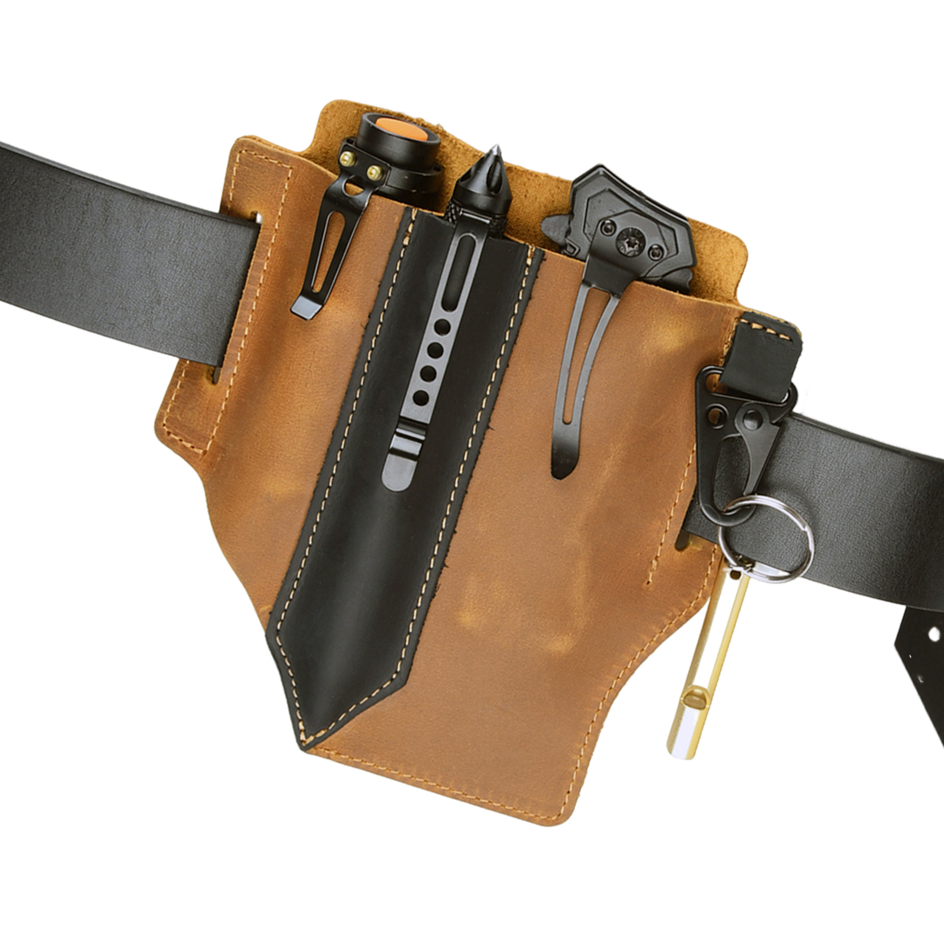 Erkekler için Seyahat Taktik B - Edc Carry Pocket Pouch incelemesi ve fiyatı