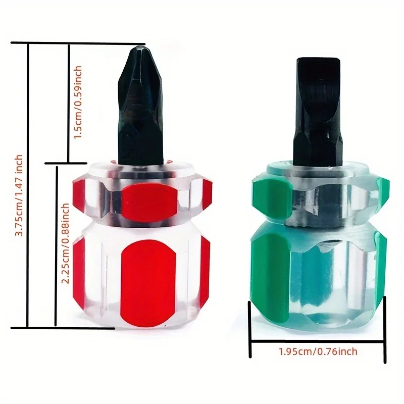 2 Parça Mini Dikiş Makinesi To - Micro Screwdriver Kit incelemesi ve fiyatı