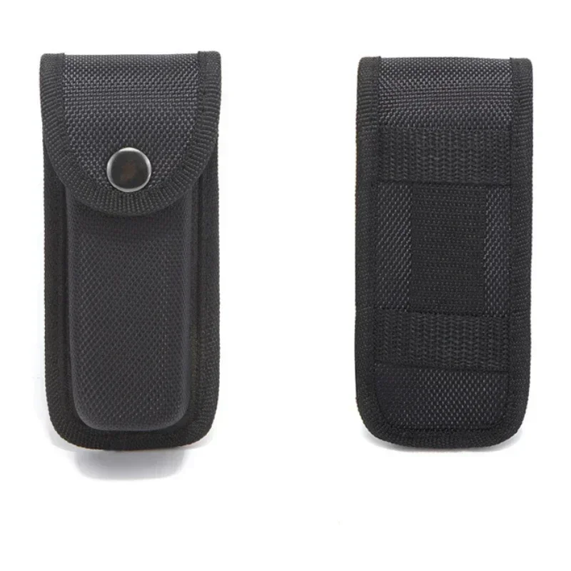 Av Bıçakları Kapak Çanta Naylo - Edc Carry Knife incelemesi ve fiyatı