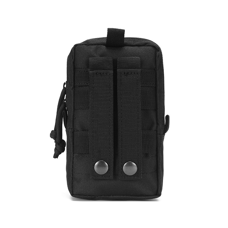 Cep Erkekler Özel Kemer Su Geç - Edc Carry Pack incelemesi ve fiyatı