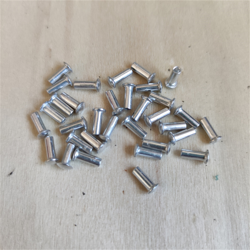 20 adet/paket 7.23*2.26mm Alüm - Lighter Insert Zippo incelemesi ve fiyatı