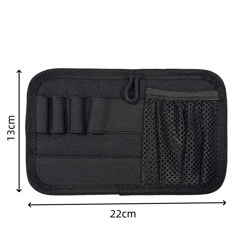 4 adet 2-13mm Anahtarsız Metal - Micro Screwdriver Kit incelemesi ve fiyatı