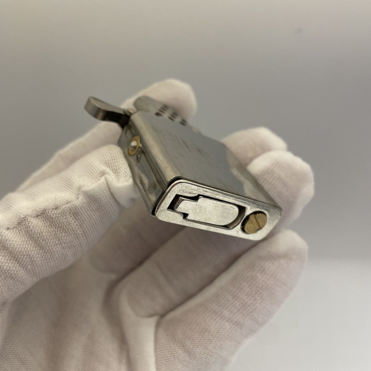 2026 Sınırlı Üretim Zorro 910S - Lighter Insert Zippo incelemesi ve fiyatı