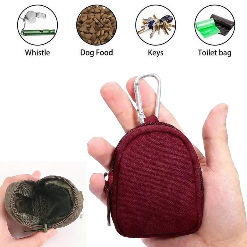 Erkekler için Taktiksel EDC An - Edc Carry Pocket Pouch incelemesi ve fiyatı
