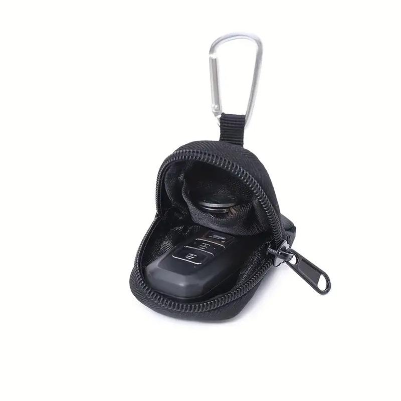 Erkekler için Taktiksel EDC An - Edc Carry Pocket Pouch incelemesi ve fiyatı