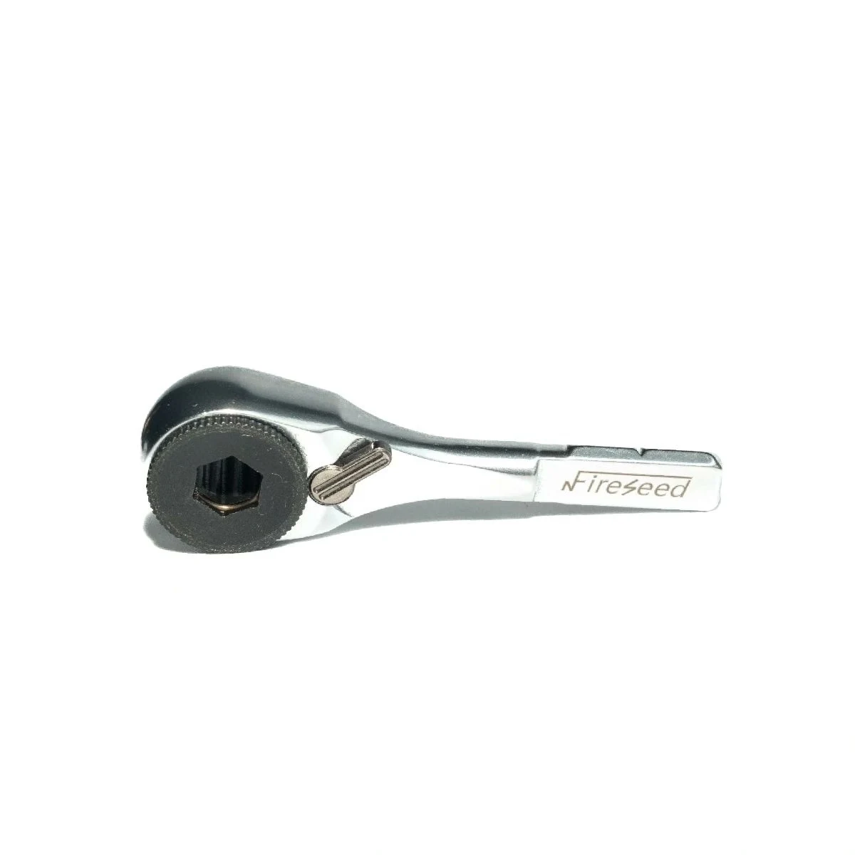 60T Cırcırlı Anahtar Çok Amaçl - Edc Carry Pliers incelemesi ve fiyatı