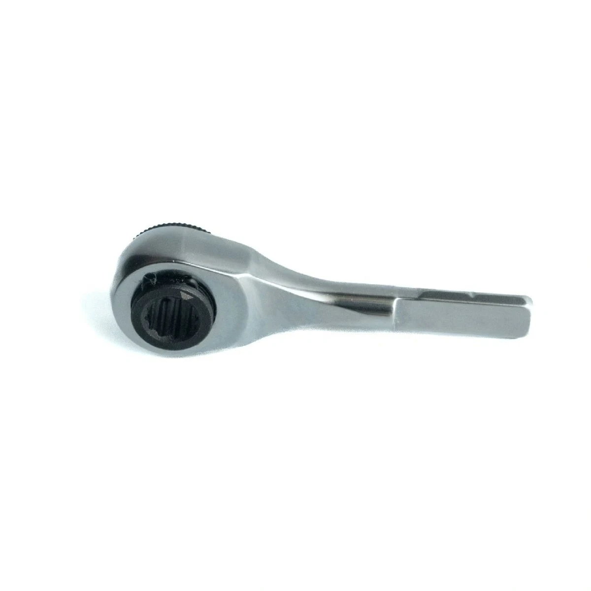 60T Cırcırlı Anahtar Çok Amaçl - Edc Carry Pliers incelemesi ve fiyatı