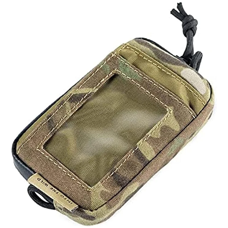 ONETIGRIS su geçirmez EDC kılı - Edc Able Carry incelemesi ve fiyatı