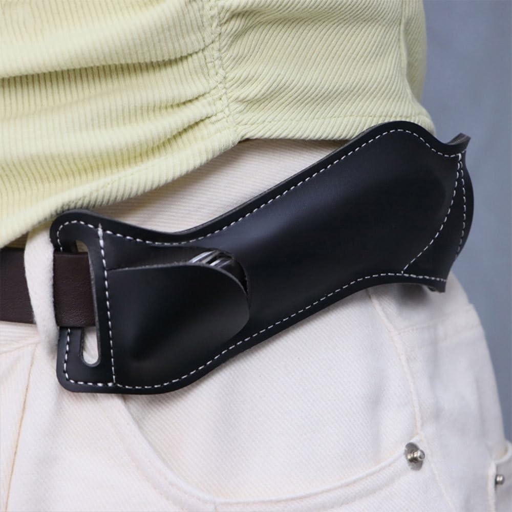 Taktiksel EDC Katlanır Bıçak K - Edc Carry Knife incelemesi ve fiyatı