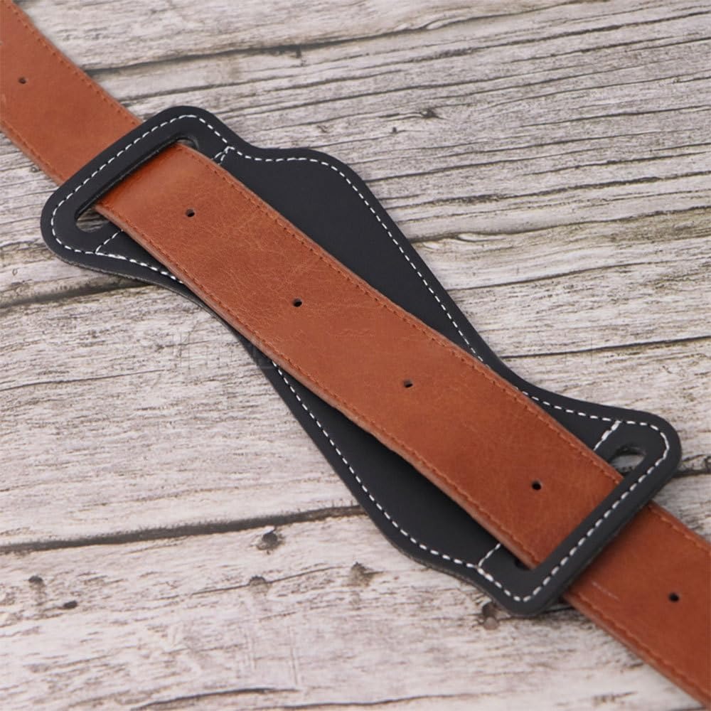 Taktiksel EDC Katlanır Bıçak K - Edc Carry Knife incelemesi ve fiyatı