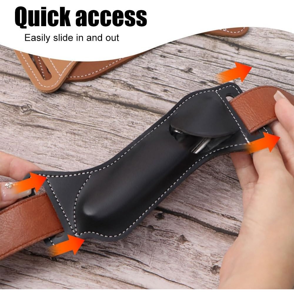 Taktiksel EDC Katlanır Bıçak K - Edc Carry Knife incelemesi ve fiyatı