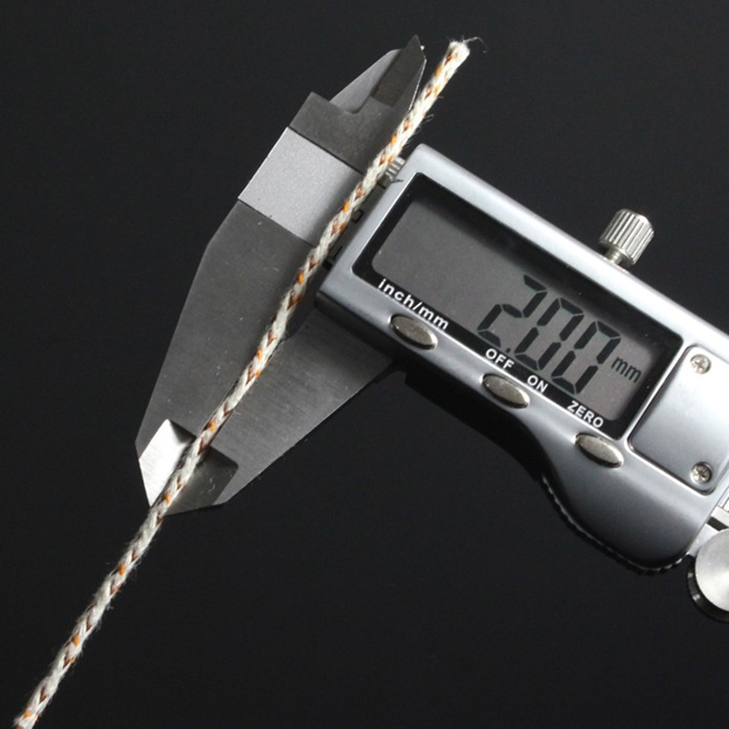 100 cm En Kaliteli Bakır Tel P - Lighter Insert Zippo incelemesi ve fiyatı