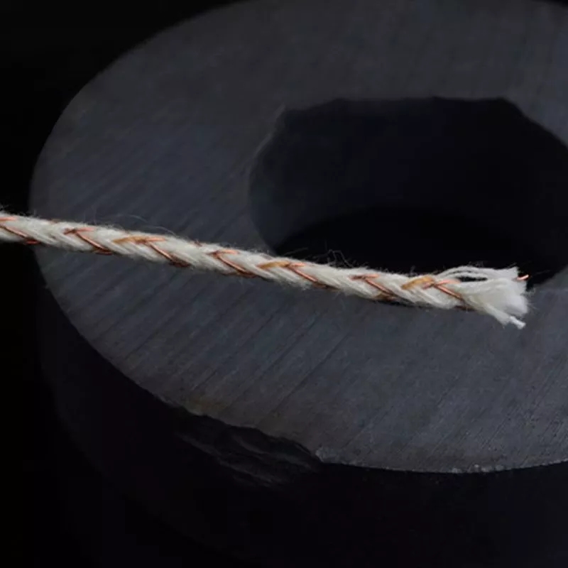100 cm En Kaliteli Bakır Tel P - Lighter Insert Zippo incelemesi ve fiyatı