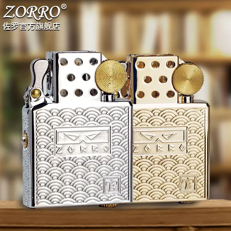 2025 Yeni Orijinal Z902 İç Tan - Lighter Insert Zippo incelemesi ve fiyatı