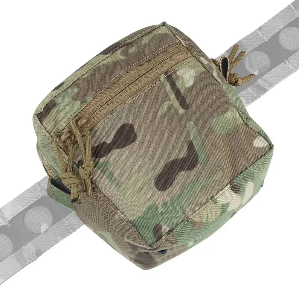 Taktik Molle Kılıfı Yönetici G - Edc Everyday Carry incelemesi ve fiyatı