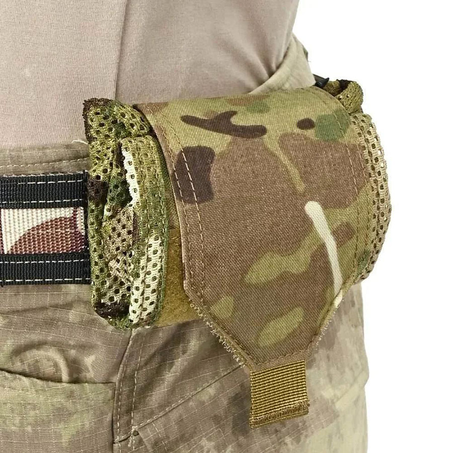 Naylon Yeni Rulo Şeklinde File - Edc Able Carry incelemesi ve fiyatı