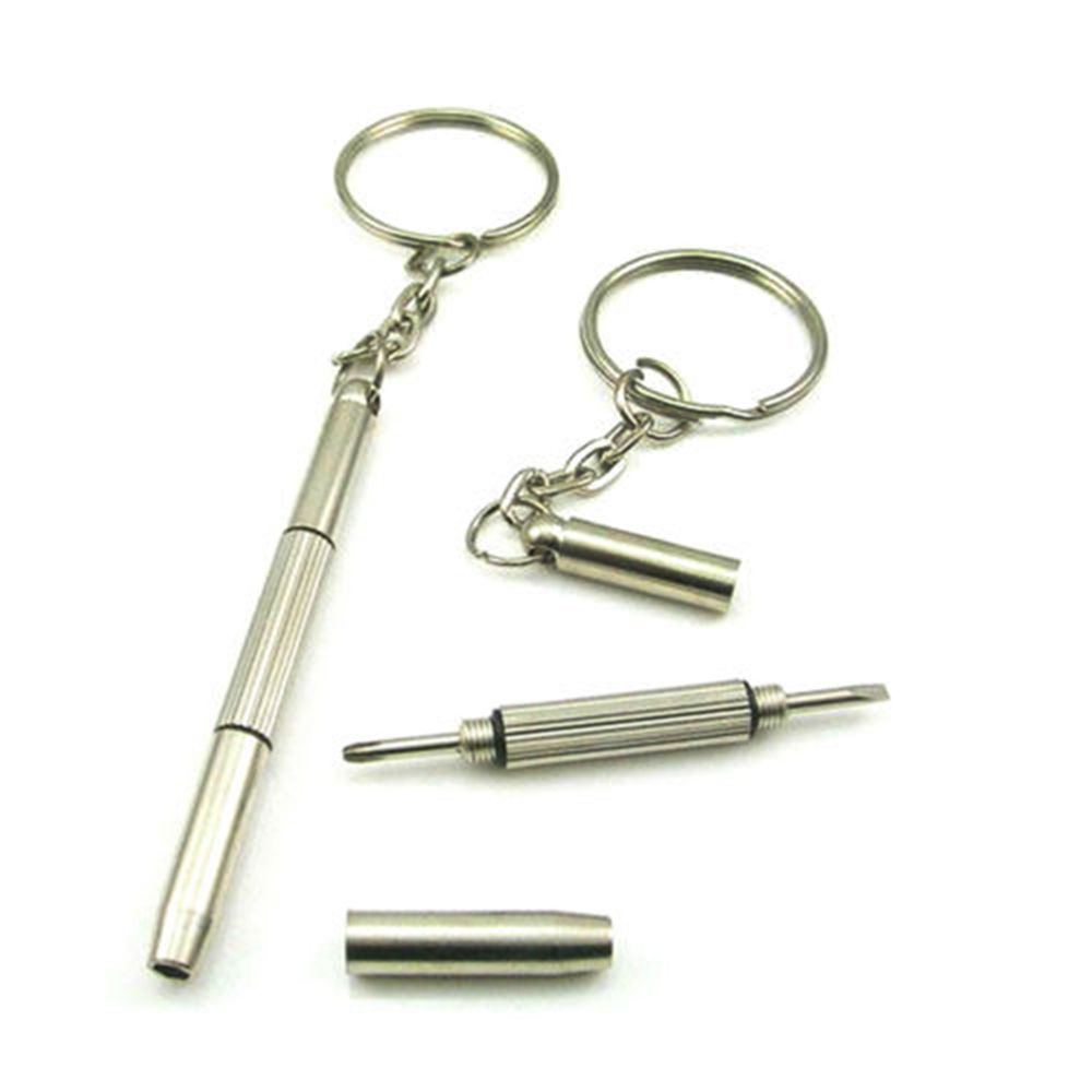 Taşınabilir 3 In 1 Tornavida G - Micro Screwdriver Kit incelemesi ve fiyatı