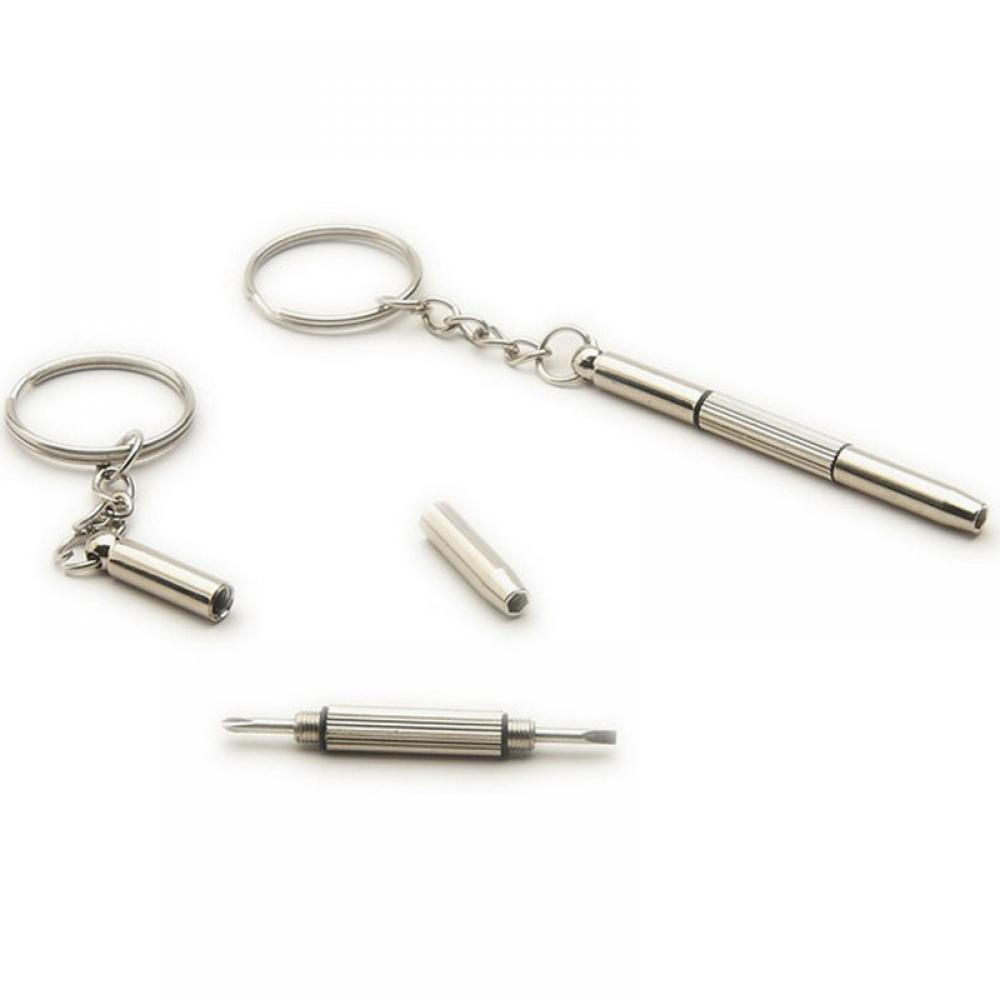 Taşınabilir 3 In 1 Tornavida G - Micro Screwdriver Kit incelemesi ve fiyatı