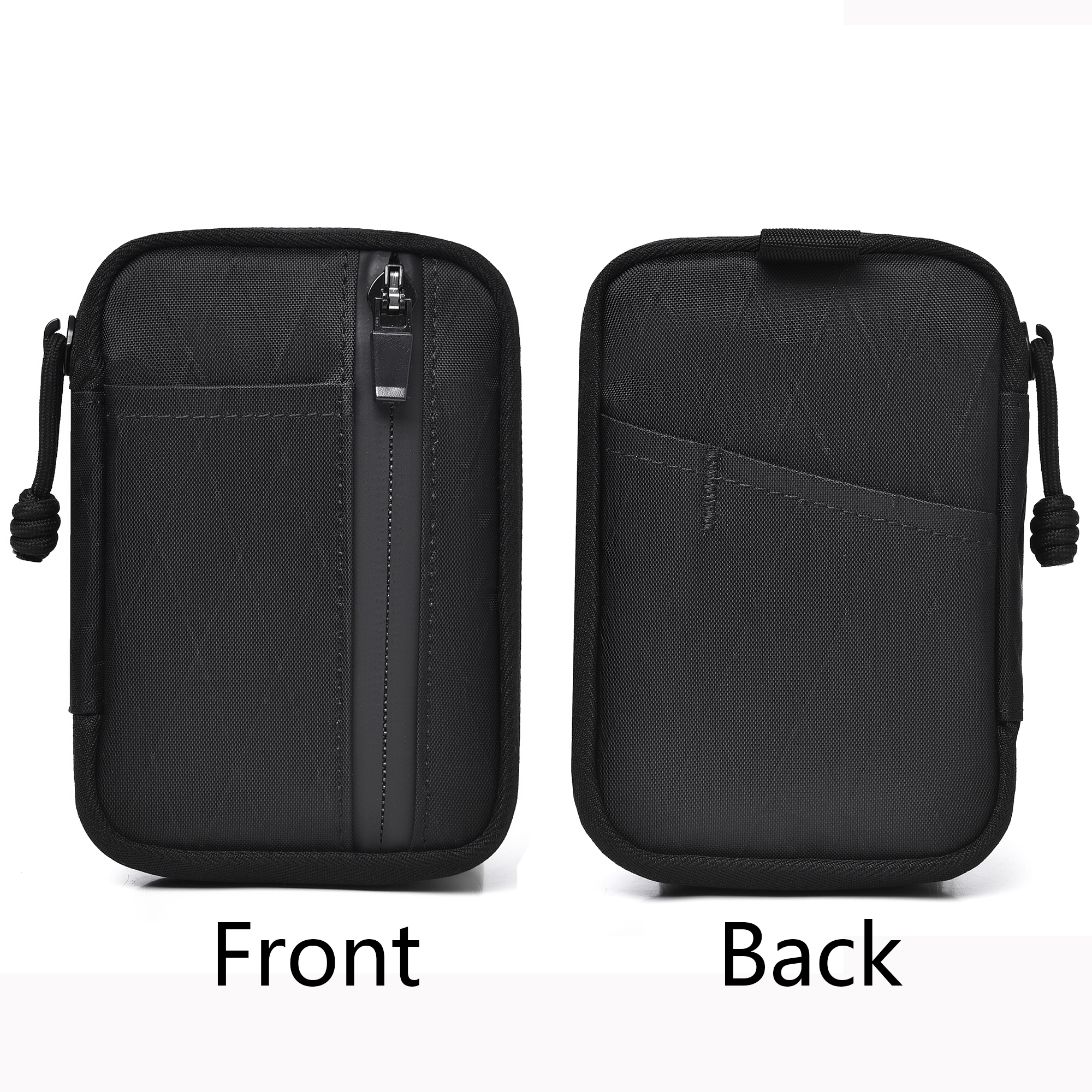 Top X-Pac EDC Pocket Mighty Or - Edc Able Carry incelemesi ve fiyatı