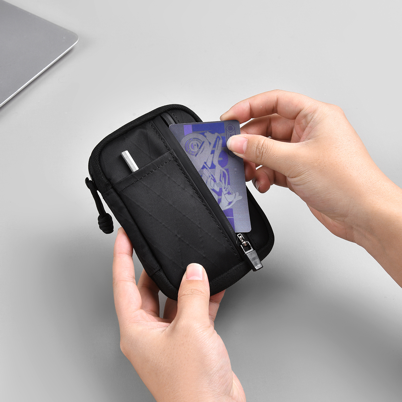 Top X-Pac EDC Pocket Mighty Or - Edc Able Carry incelemesi ve fiyatı