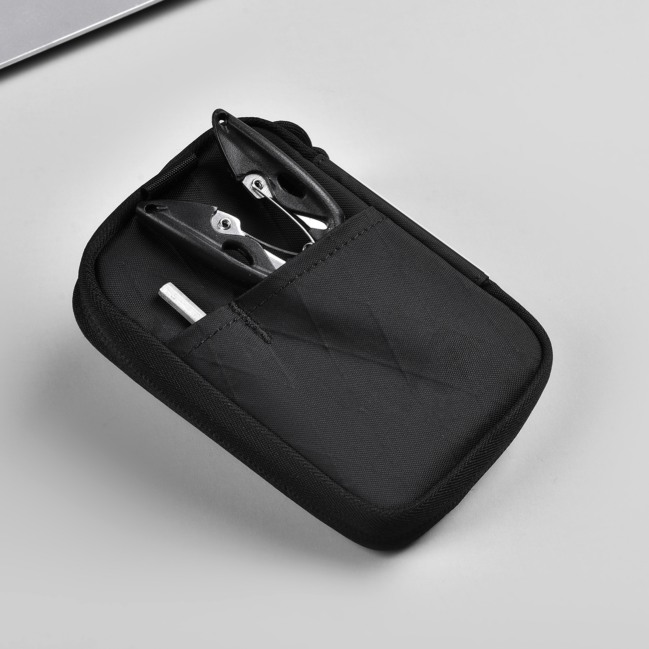 Top X-Pac EDC Pocket Mighty Or - Edc Able Carry incelemesi ve fiyatı