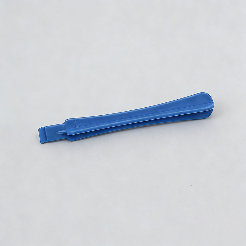 NS Switch/Switch Lite/Switch O - Micro Screwdriver Kit incelemesi ve fiyatı